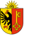 Canton de Genève