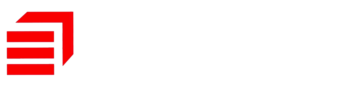 CFF