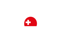 AlpTransit