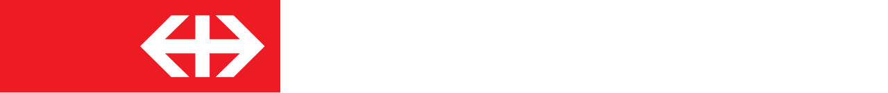 CFF