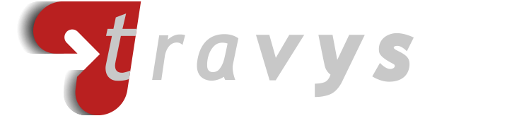 CFF